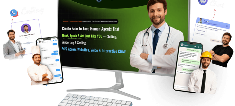 Agentic AI Review (2025): Worth the Hype or Just Another Chatbot Tool?