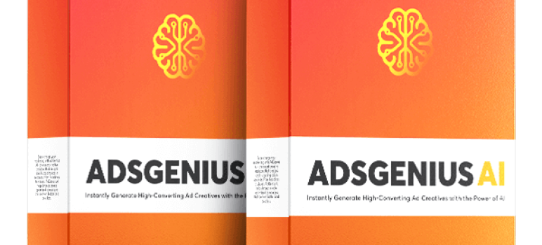 AdGenius AI Review & Exclusive Bonuses – Check my full honest review below 👇👇👇
