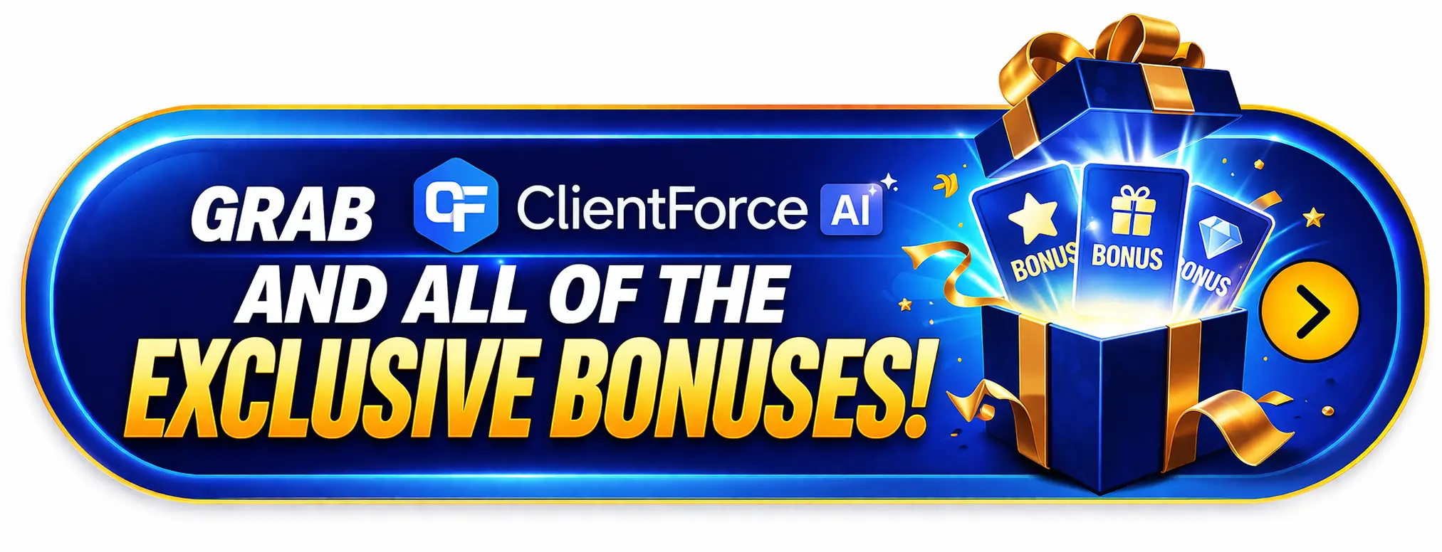 grab-clientforce-ai